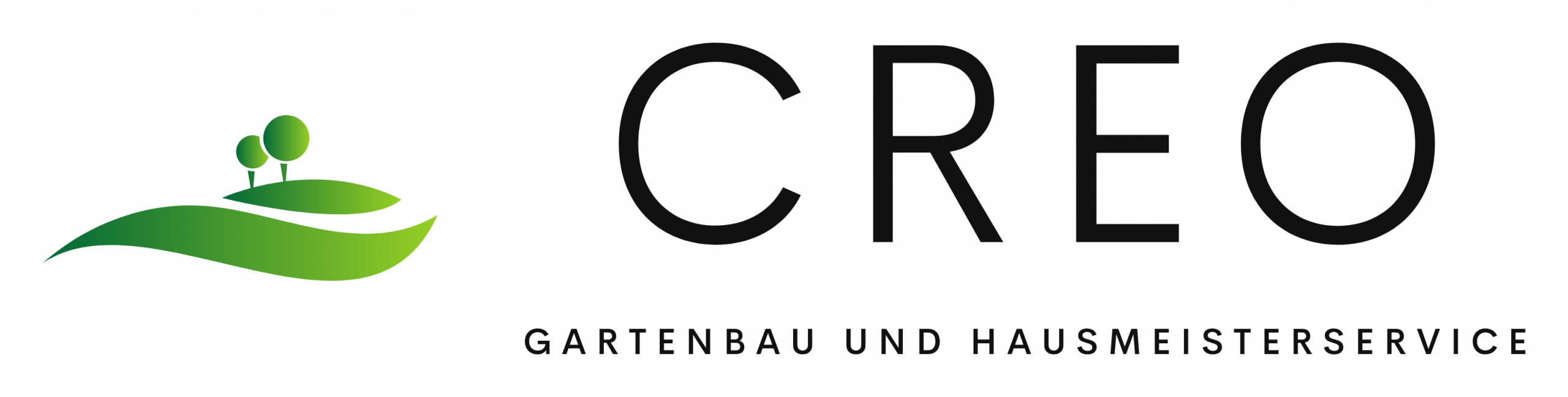 CREO GbR Gartenbau & Hausmeisterservice – Stockach & Sigmaringen | Gartenpflege & Gestaltung